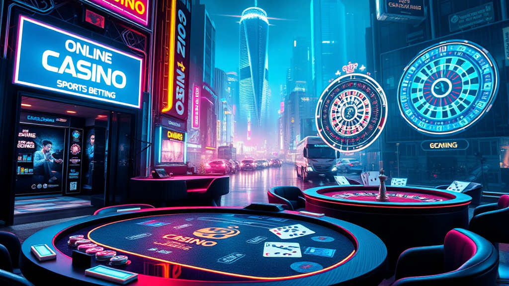 Banner www.ledhoatu.vn