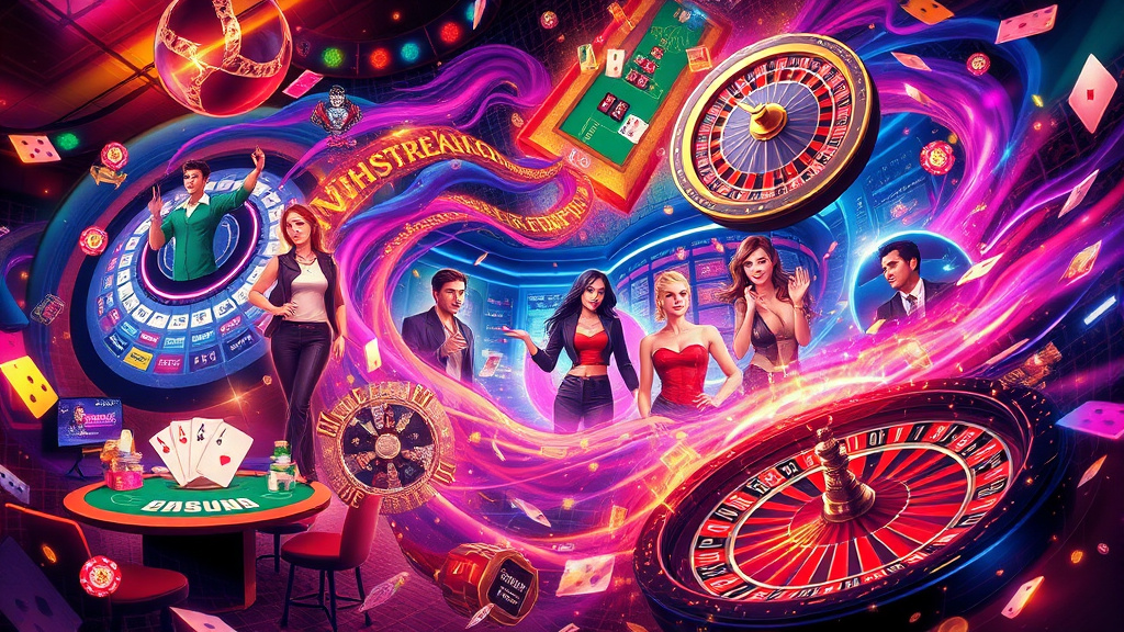 Banner www.ledhoatu.vn