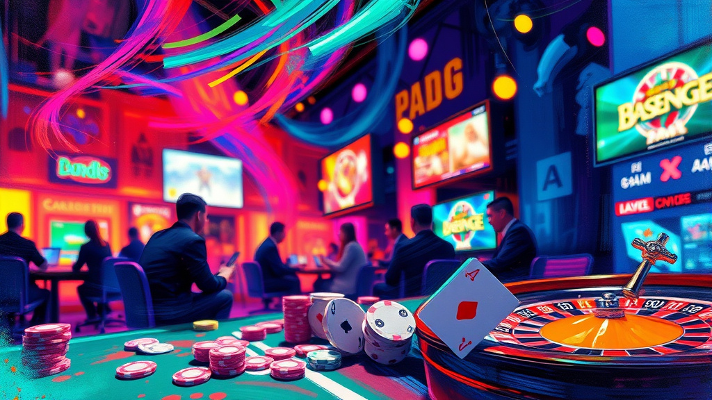 Banner www.ledhoatu.vn