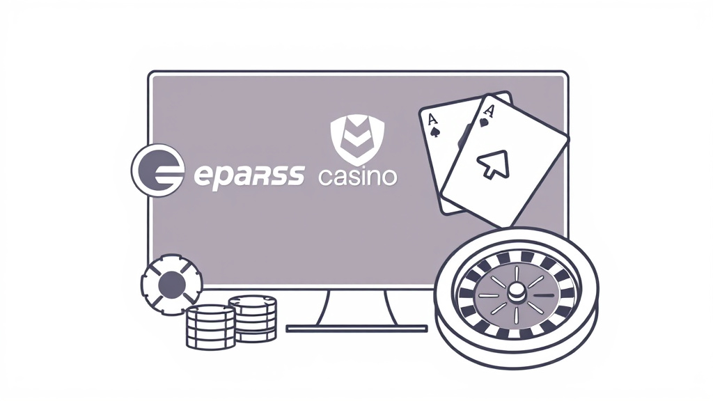 Banner www.ledhoatu.vn