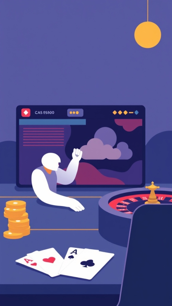 Banner www.ledhoatu.vn