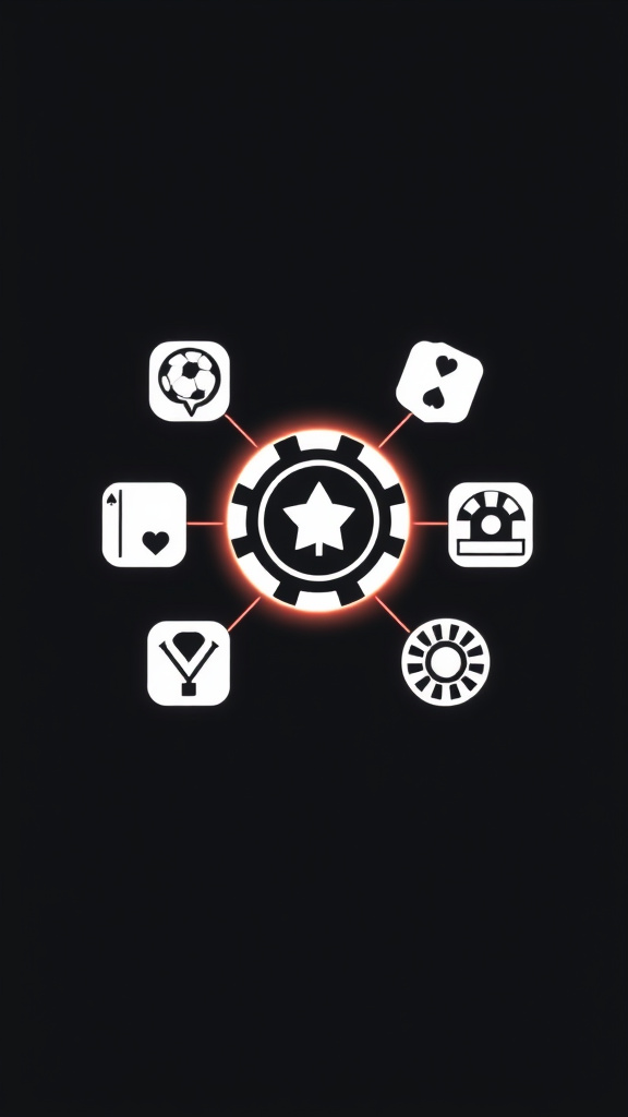 Banner www.ledhoatu.vn