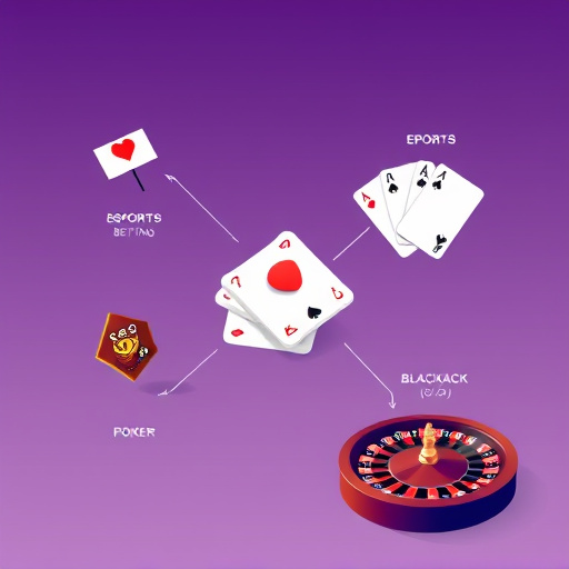 Banner www.ledhoatu.vn