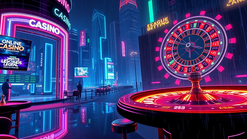 Banner www.ledhoatu.vn