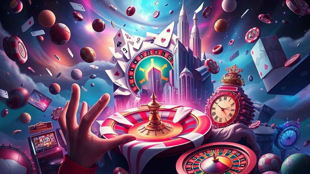 Banner www.ledhoatu.vn