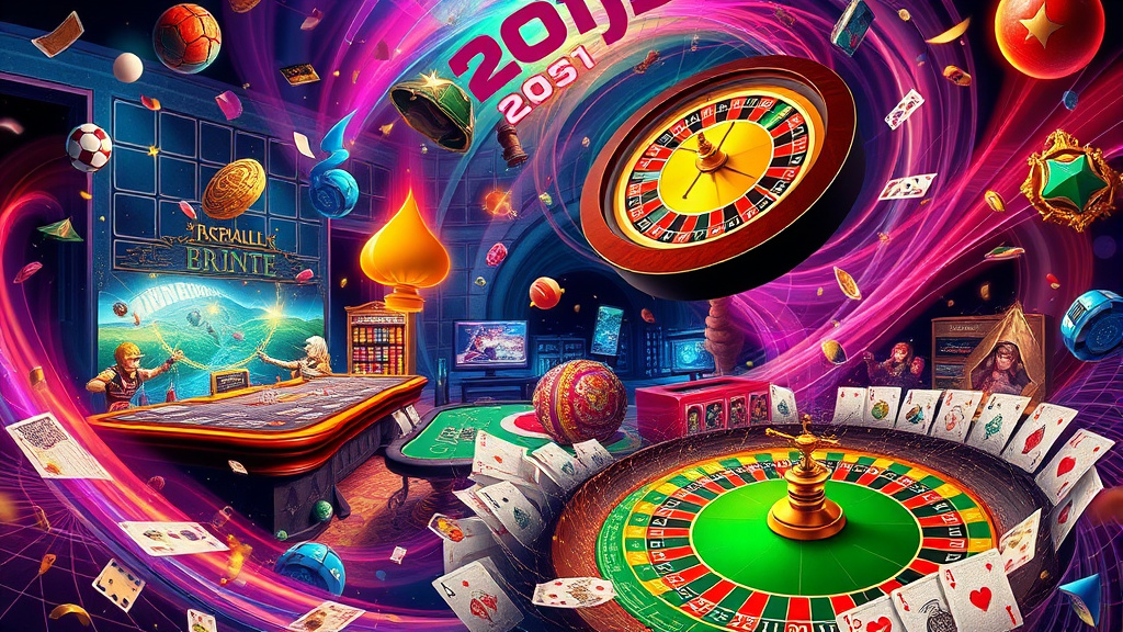 Banner www.ledhoatu.vn