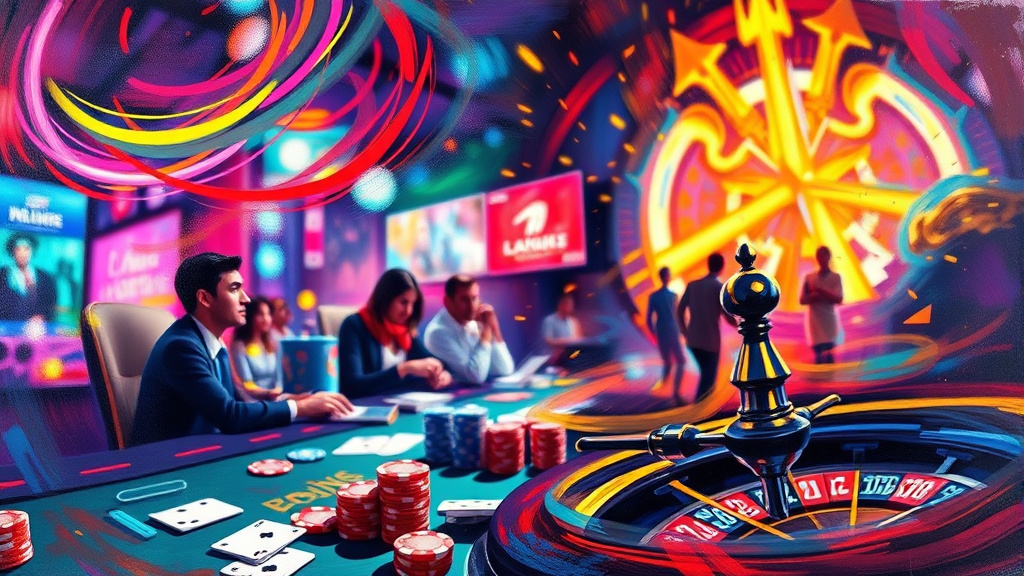 Banner www.ledhoatu.vn