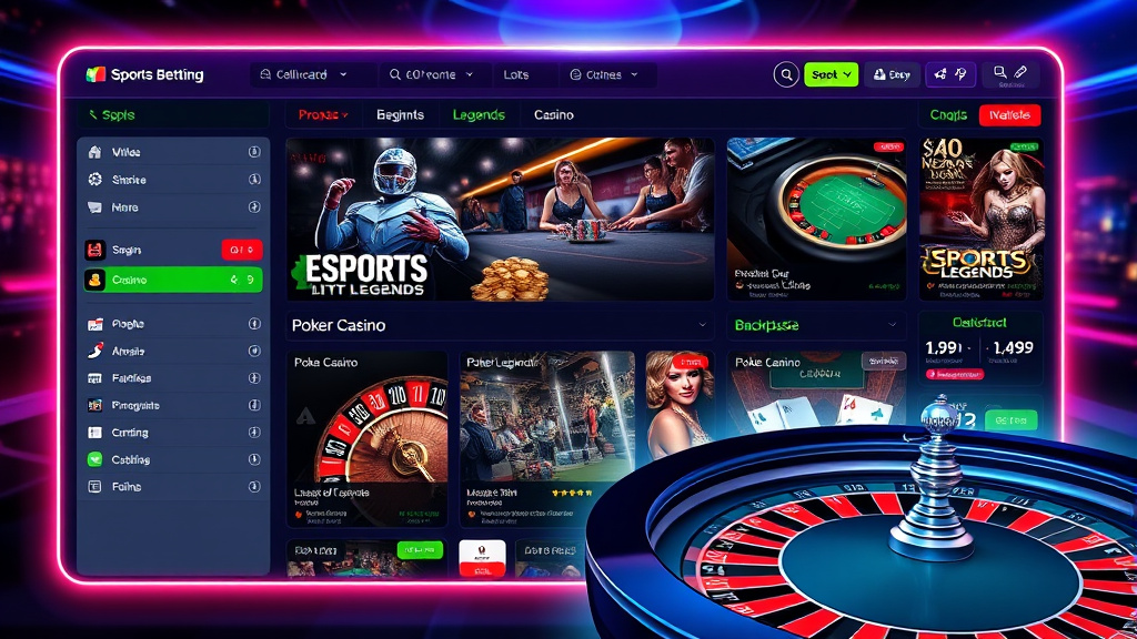 Banner www.ledhoatu.vn