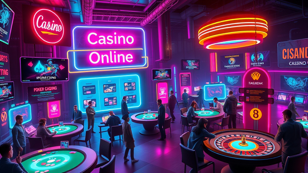 Banner www.ledhoatu.vn