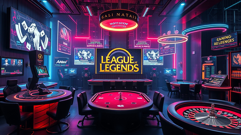 Banner www.ledhoatu.vn