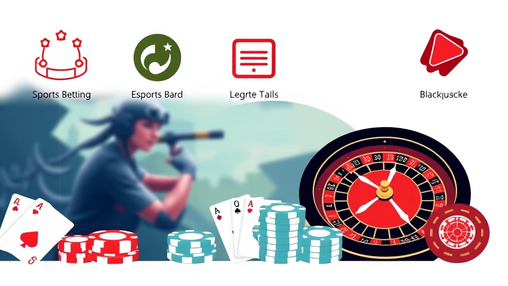 Banner www.ledhoatu.vn