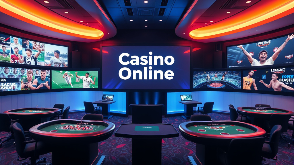 Banner www.ledhoatu.vn