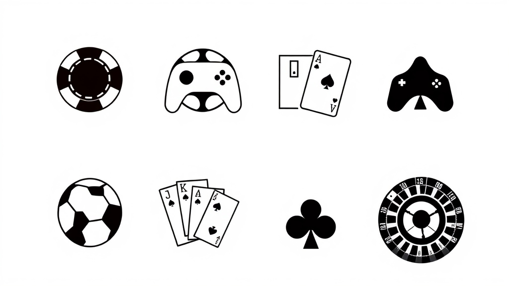 Banner www.ledhoatu.vn