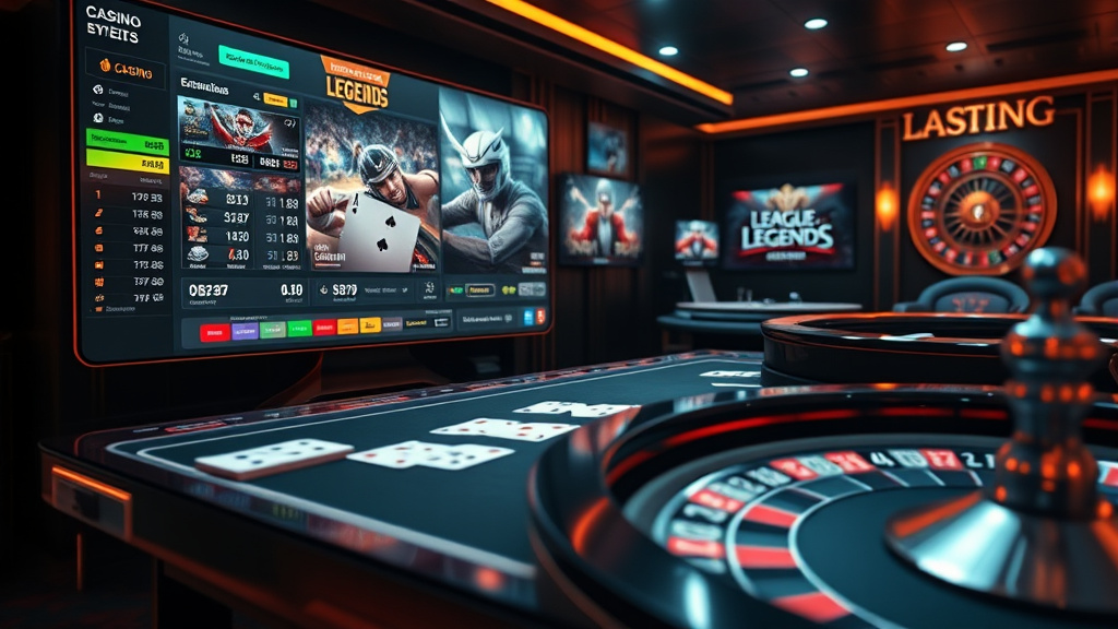 Banner www.ledhoatu.vn