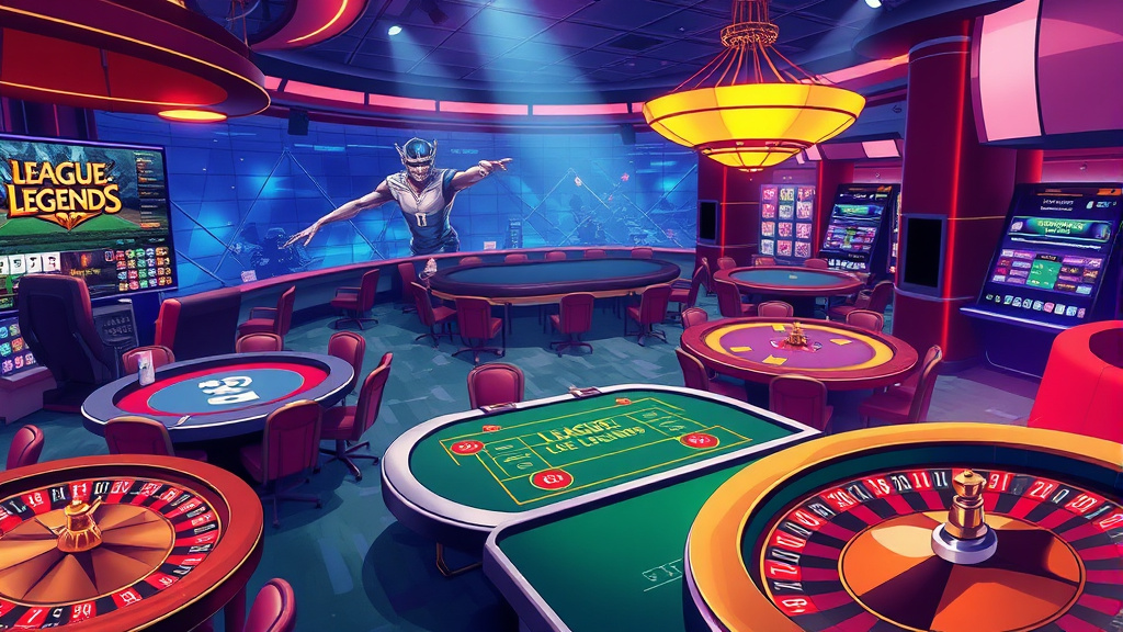 Banner www.ledhoatu.vn