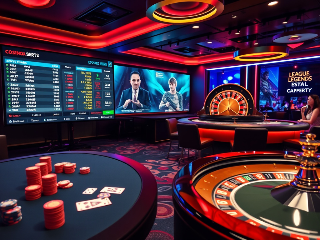 Banner www.ledhoatu.vn