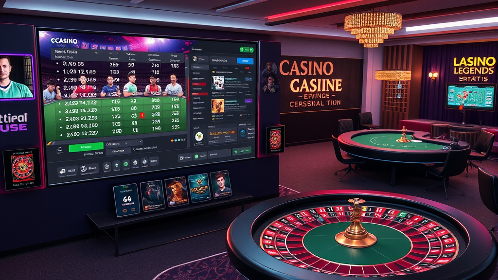 Banner www.ledhoatu.vn