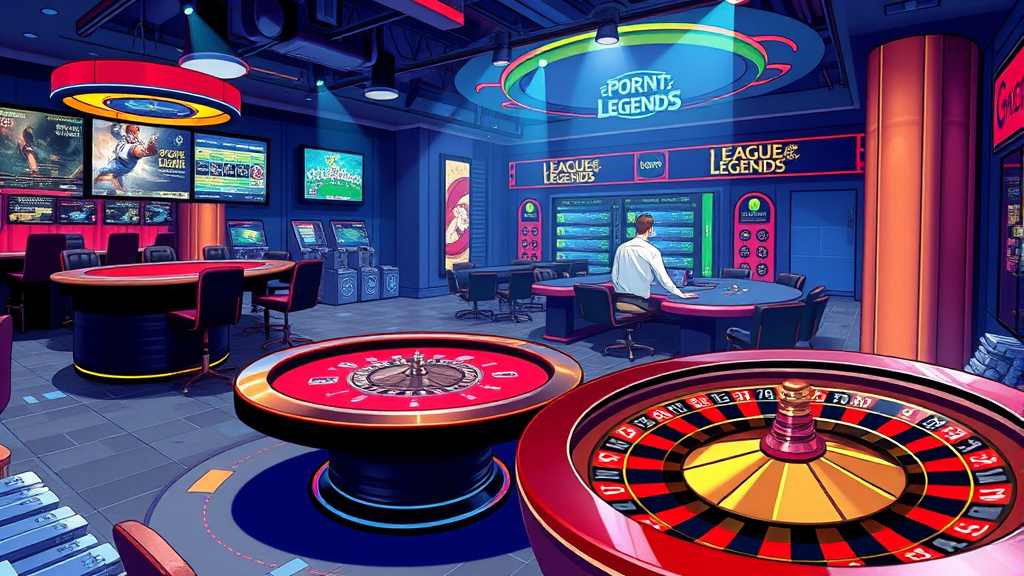 Banner www.ledhoatu.vn