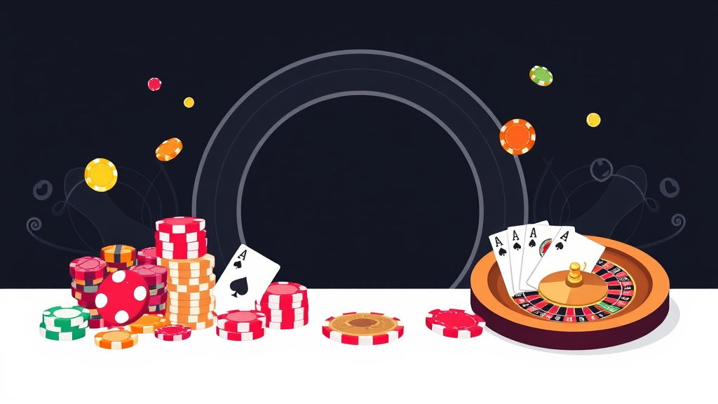 Banner www.ledhoatu.vn