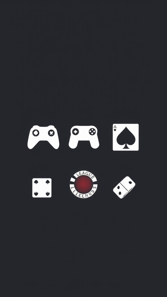 Banner www.ledhoatu.vn