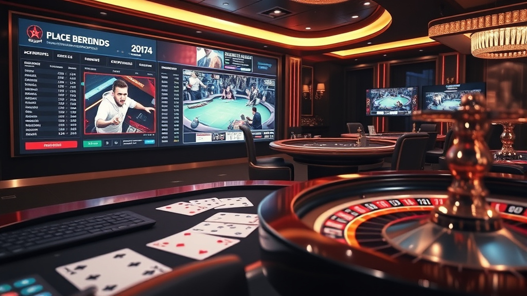 Banner www.ledhoatu.vn