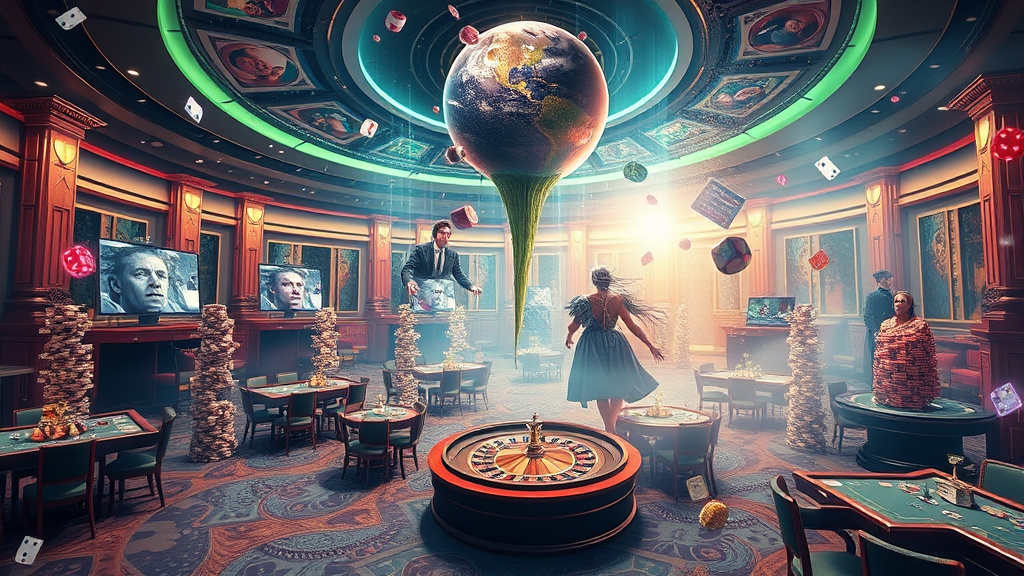 Banner www.ledhoatu.vn