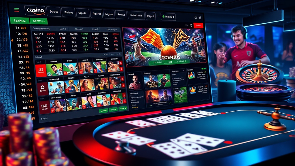 Banner www.ledhoatu.vn