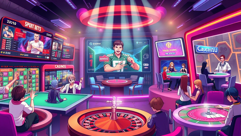 Banner www.ledhoatu.vn