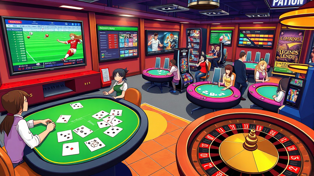 Banner www.ledhoatu.vn