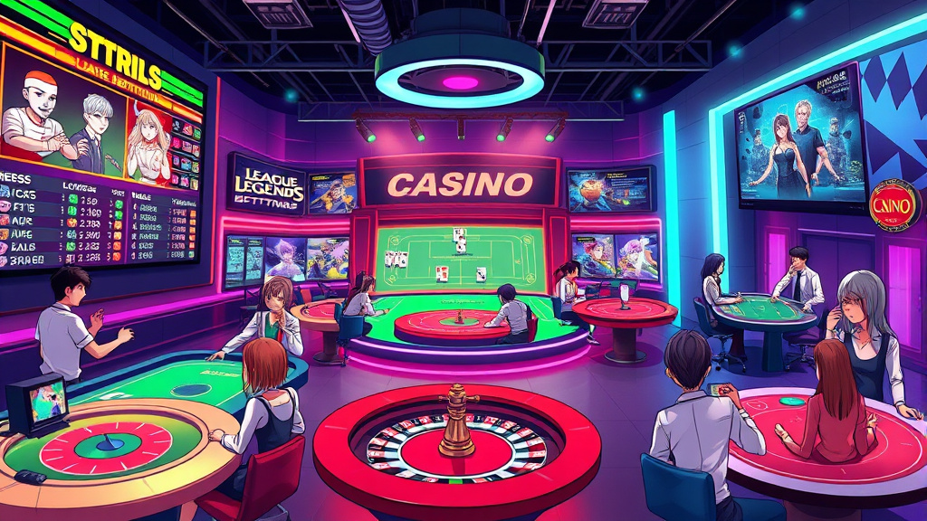 Banner www.ledhoatu.vn