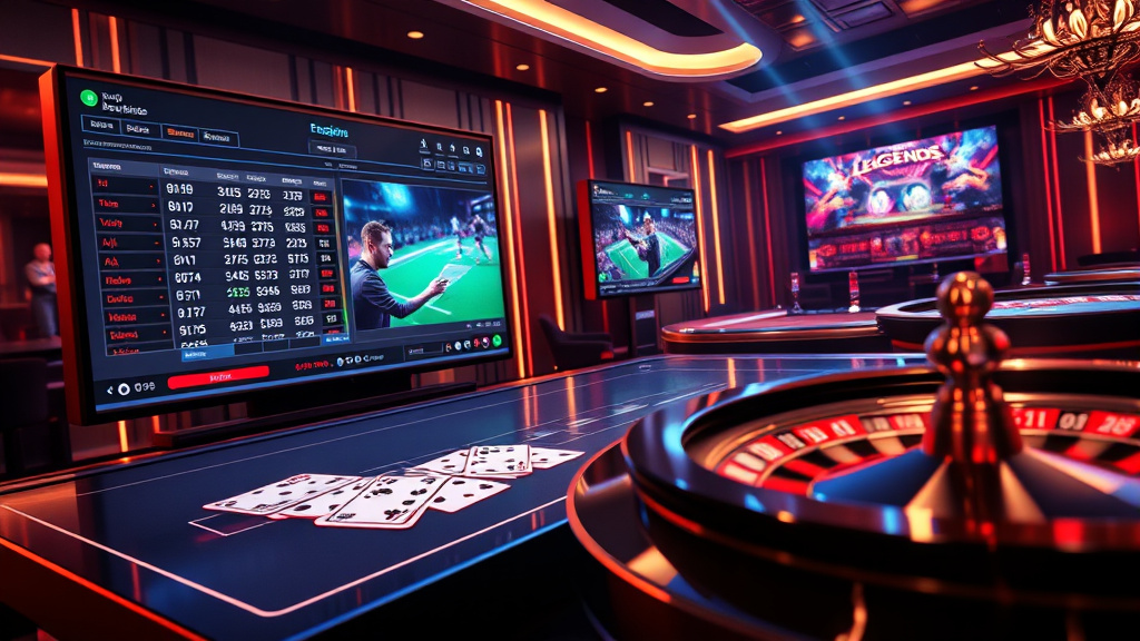 Banner www.ledhoatu.vn