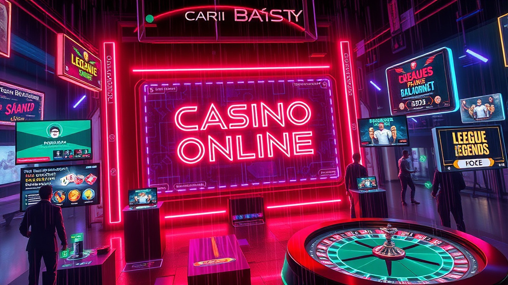 Banner www.ledhoatu.vn