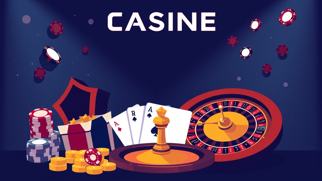 Banner www.ledhoatu.vn