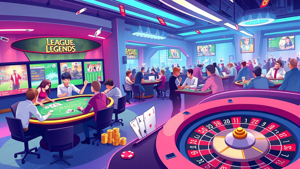 Banner www.ledhoatu.vn