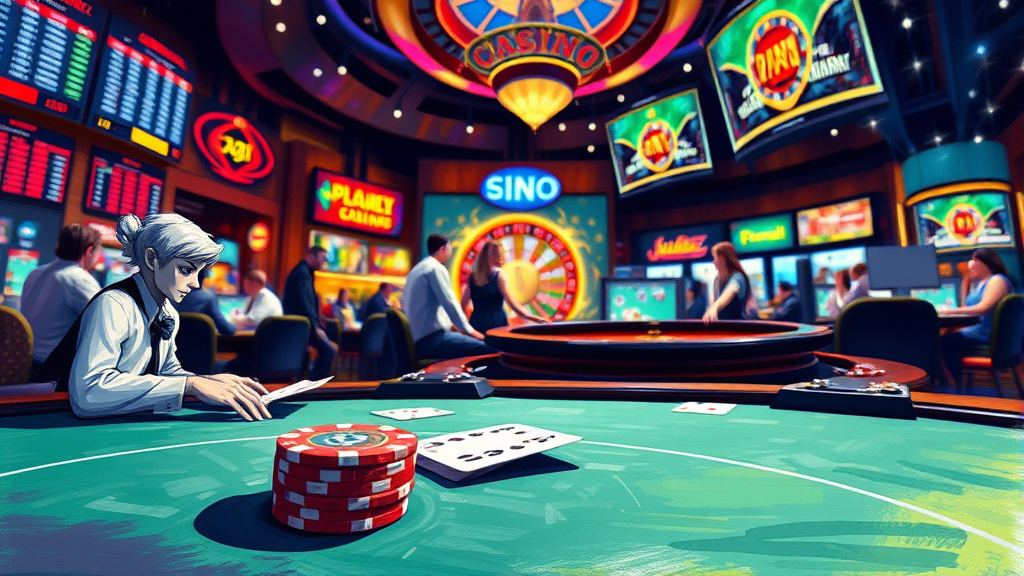 Banner www.ledhoatu.vn