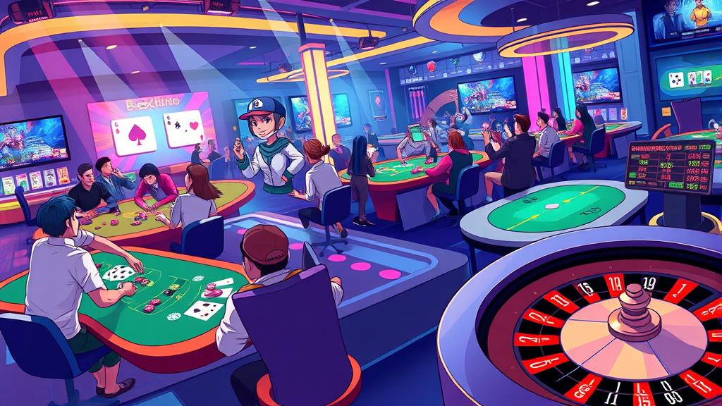 Banner www.ledhoatu.vn