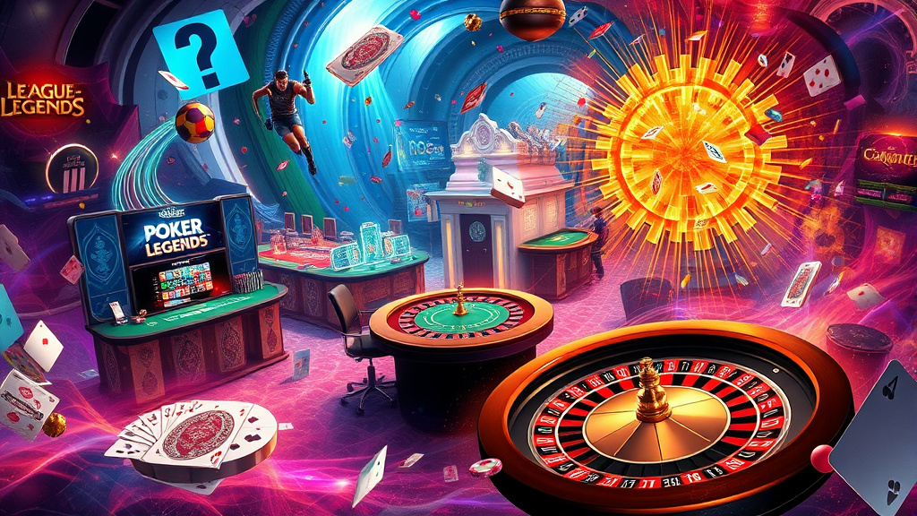 Banner www.ledhoatu.vn