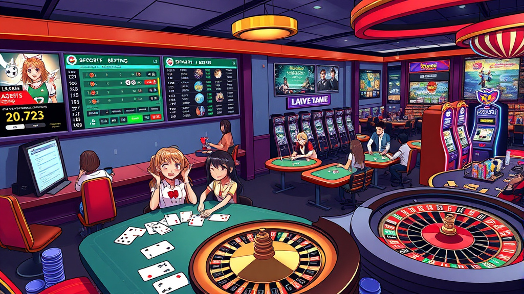 Banner www.ledhoatu.vn