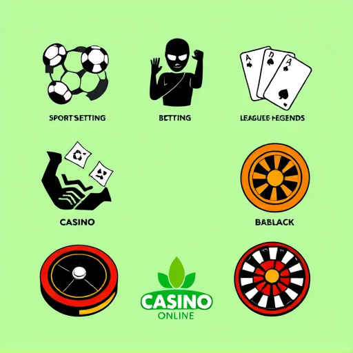 Banner www.ledhoatu.vn