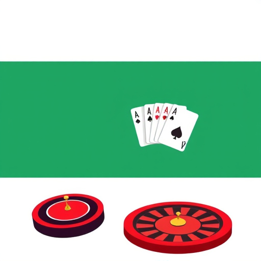 Banner www.ledhoatu.vn