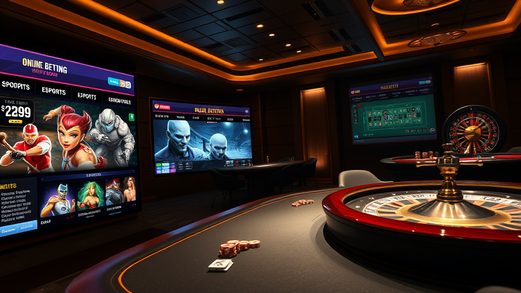 Banner www.ledhoatu.vn