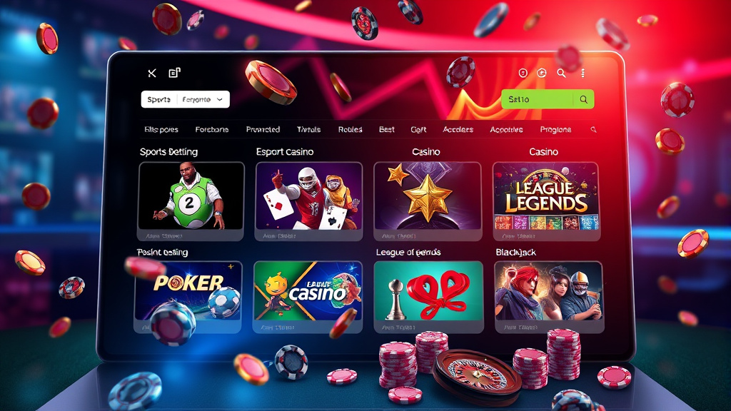 Banner www.ledhoatu.vn