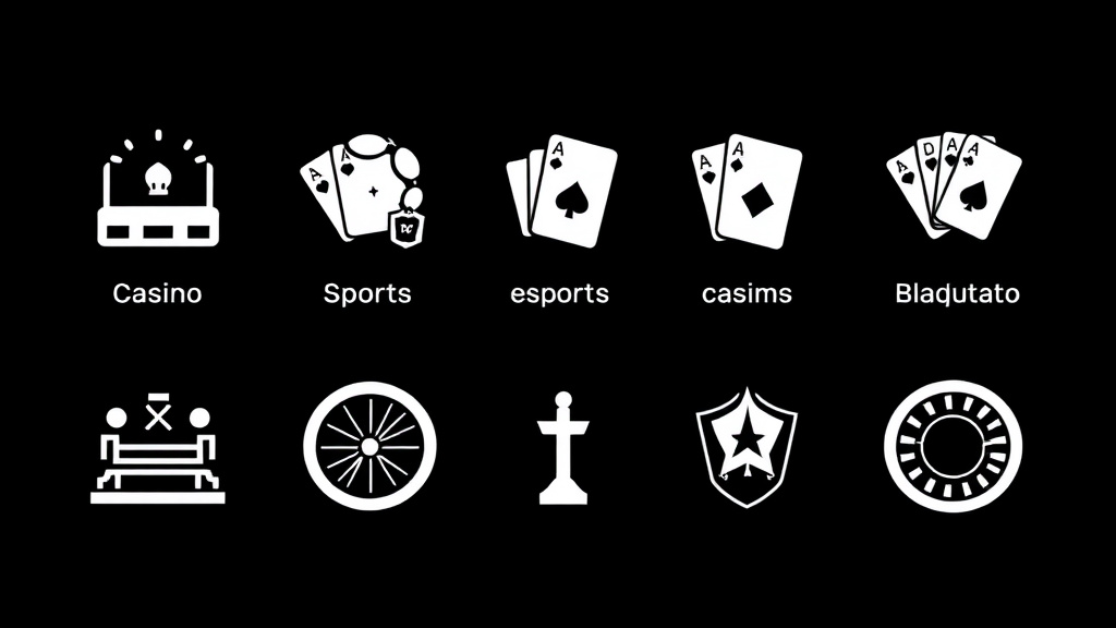 Banner www.ledhoatu.vn