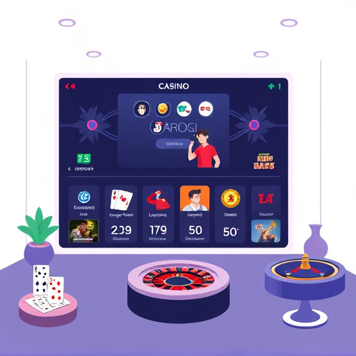 Banner www.ledhoatu.vn