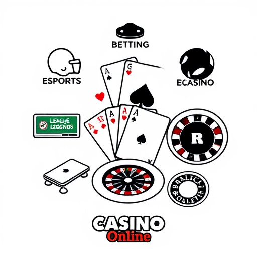 Banner www.ledhoatu.vn