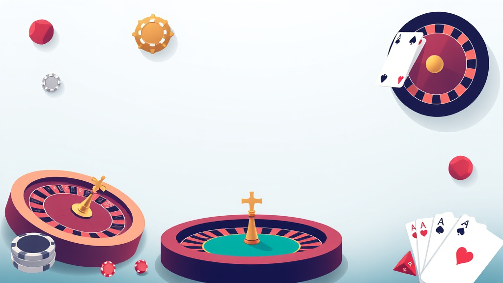 Banner www.ledhoatu.vn