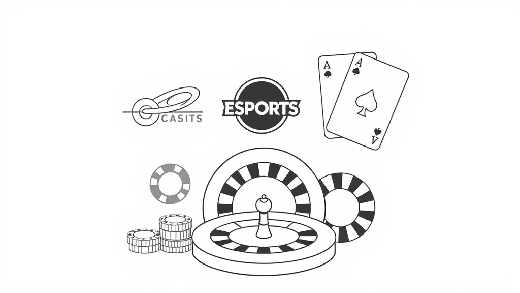 Banner www.ledhoatu.vn